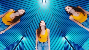 Mesmerize your friends and family by visiting Houston's newest museum