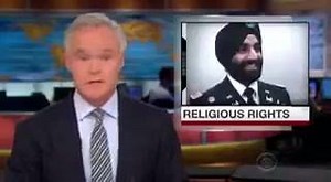 37K views · 785 shares | Sikh Channel on Reels | Facebook