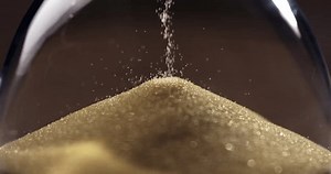Super Slow Motion Macro Fluid Flow Stock Footage Video (100% Royalty-free) 3444979979 | Shutterstock
