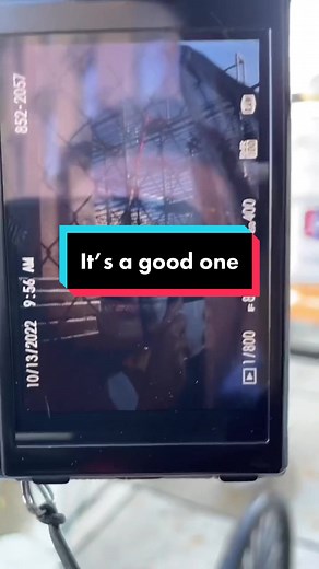 Can you tell how excited i was? #fypシ #foryou #photography #photographer #aesthetic streetphotography #zachdobsonphoto