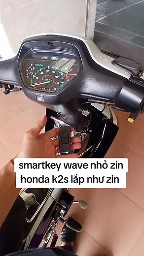 #xuhuong #xuhuong #smarkeycup50 #smartkey67 #smartkeyfuled #smartkeys #smartkeywavethai #smartkeyhonda #smartkeywavealpha #smartkeyboard #smatykeywavedream #smartkeyfu2 #smartkeydreamwave #smartkeyfuture #matliec3d