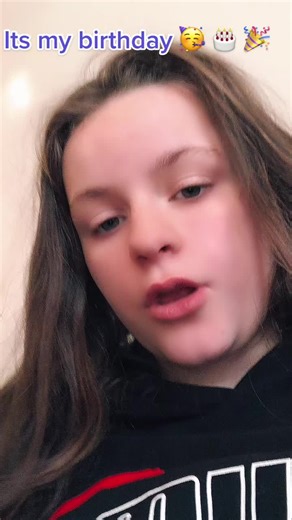 Emily 🦖✨🧸 (@.emily18_)’s videos with original sound - 🏎️