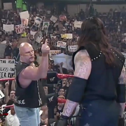 Kelvin 3:16 on TikTok