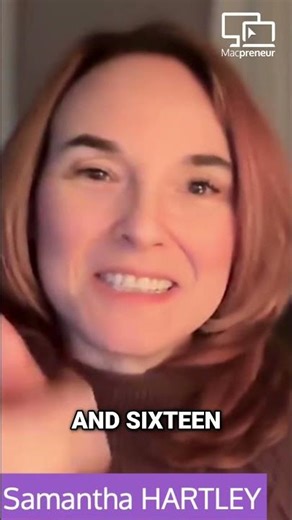 Mac Time Machine: Secret Feature You NEED to Know!