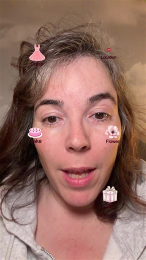 Eligiendo el mejor cumpleaños | Birthday Celebration