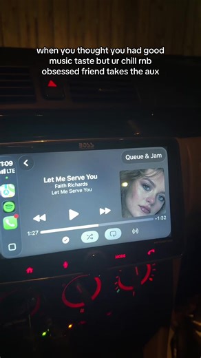 #faithrichards #fypシ #viral #musicdiscovery #chillmusic