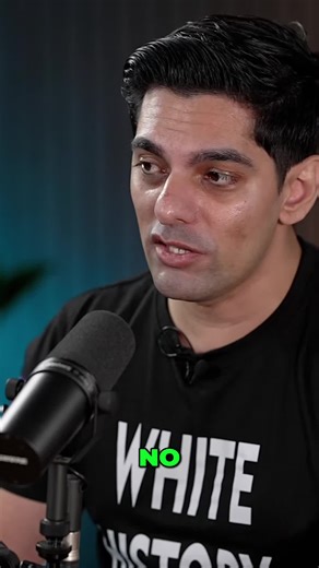 Leaving Islam: A Journey of Ideological Freedom