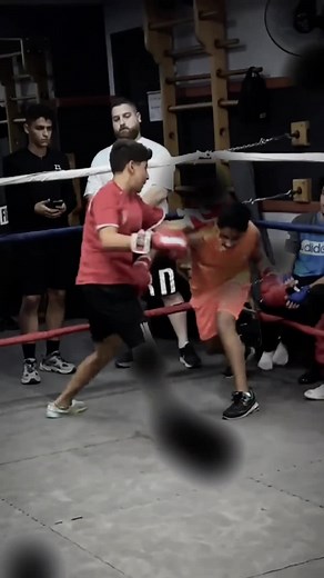 Muhammad Ali: The Legacy of Dance Boxing