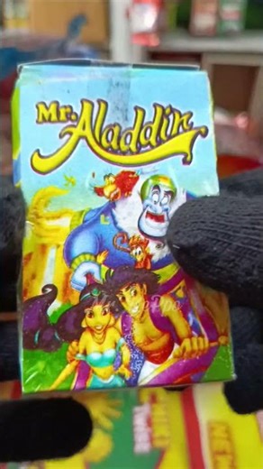 ‎#247 Berburu Hadiah didalam Snack #unboxing #snacks #food #satisfying #asmr‎‎