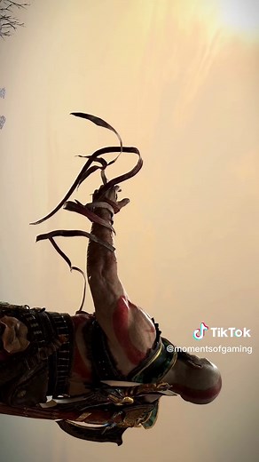 The Beauty of Videogames. #foryou #gaming #gamer #videogames #beauty