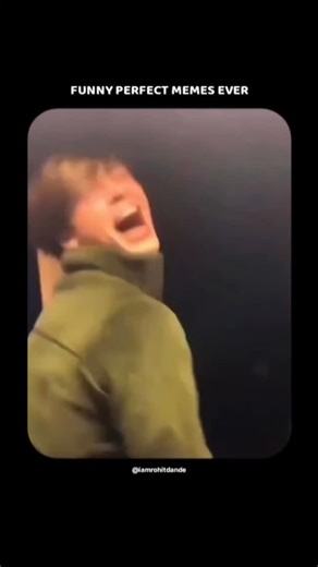 Rohit Dande on Instagram: "Funny perfect memes ever."