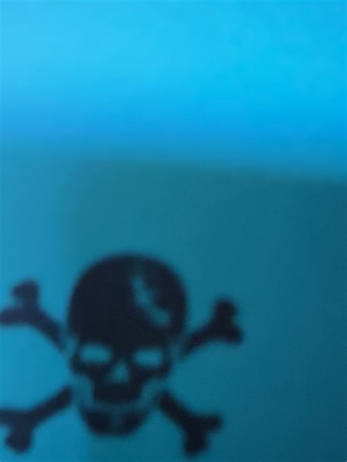 HazelMarie | Bookstagram 🌸🗡️ on Instagram: "✉️ Book Mail ✉️ Look at this STUNNING package from @rhiannonhargadon!!! I am so excited to read this! I got a signed copy of the book, 5 art prints, and a pirate flag. 🏴‍☠️ 🖤Blurb🖤 He stole her throne, she’s come back to reclaim it. Bloody Black is grim dark fantasy retelling of BLACKBEARD is perfect for fans of BOOK OF AZRAEL, A COURT OF SILVER FLAMES, and GAME OF THRONES. Anne was a reckless, arrogant royal who had never tasted defeat. After a b