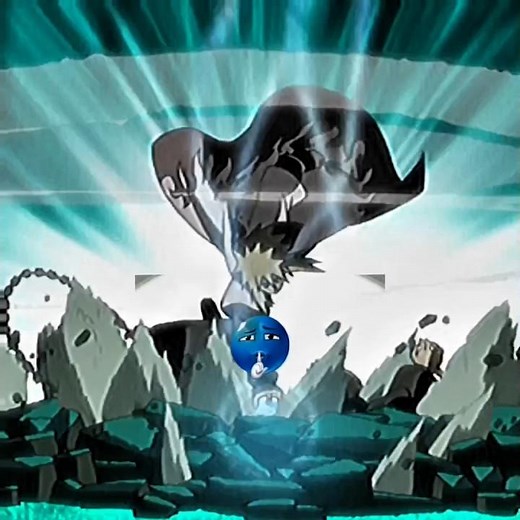 Minato vs Obito Wits and Power – Who Will Prevail ? 💀😬 #shorts #viral