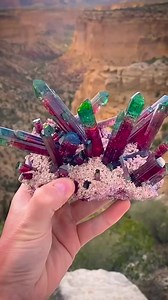 54K views · 851 reactions | It’s Called the Real beauty Collection piece 朗 #geology #geography #geologist #geologyrocks #geologicalwonders #geologyadventures#artisan #jewelry #gemstones #robertmanse #bali #love #bracelet #stacks #tv #shopping #topaz #swiss #blue #finejewelry #affordable #luxury | Crown Gems & Jewellary | Facebook