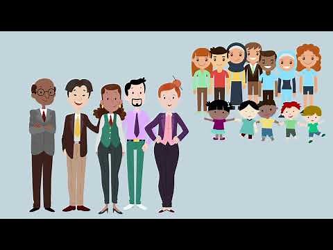 Introducing Learning for Sustainability