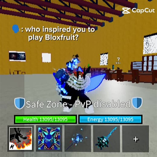 Vamp_TTK☄️ on TikTok