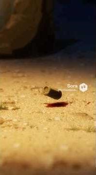 Destino del Soplón #Corridos #Suno #mexico #narcocorridos #sora