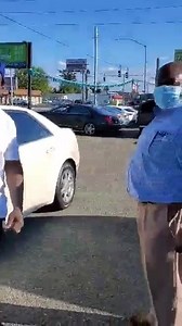 Come see Mr. Jones here at Sunset Auto Wholesale to see why everyone loves working with him. Mr. Jones will go the extra mile and do what it takes to take care of you and your needs. Just ask Bryan here....he thinks Mr. Jones is a real cool dude, and so do we. Thank you Bryan for coming in and allowing us to serve you. | Sunset Auto Wholesale | Facebook