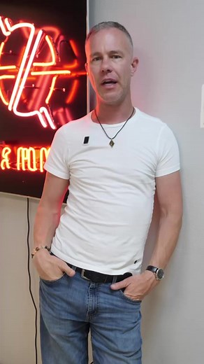 23 reactions | How are you preparing your business for big shifts in economy? If you’re not measuring your data it’s time to start  -Preston #entrepreneurcoach #entrepreneurcoaching #entrepreneurtips101 #entrepreneurthoughts #entrepreneurtip #business101 #businesstipoftheday #businesstips101 #businesstipsforsuccess #businesstipsandtricks #businessdata #dataanalysis #businesshack #businesshacks #businessadvicedaily | Preston Brown | Facebook