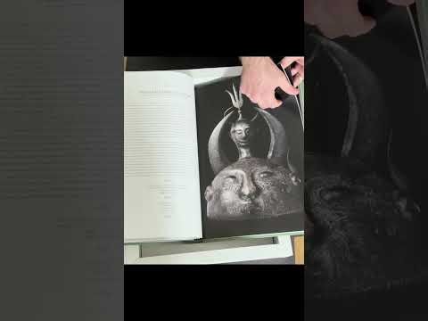 Antique Oriental and Arab Weapons and Armour: The Streshinskiy Collection