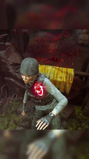 Probably one of my most chaotic match intros