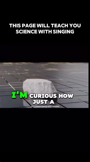 Science teacher on Instagram: "Making a CPU is one of the most complex manufacturing feats in human history. It involves transforming ordinary sand into a thumb-sized chip containing billions of microscopic switches called transistors. ​The process happens in "Clean Rooms"—environments thousands of times cleaner than a hospital operating room—because even a single speck of dust can ruin a processor. ​1. From Sand to Silicon ​The journey starts with silica sand. Silicon is a semiconductor, meanin