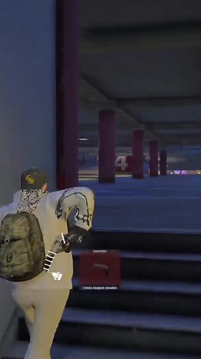 Flanker Jawa nya NVM 😎 #fivemmontage #lawless #nevermind #inikota