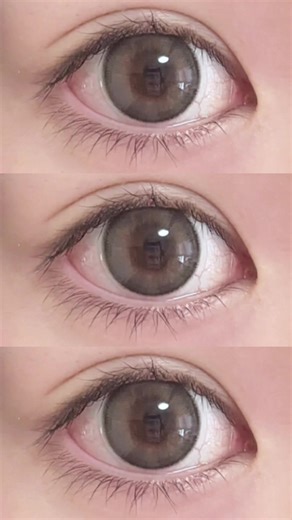 まつ毛いじめすぎて少なくなっちゃったから束間まつ毛が下手になった😔💔 まつ毛の量増えるおすすめの美容液あったら教えてください、 #カラコン紹介 #メイク #アイメイク #まつげ美容液