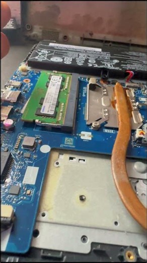 Laptop Won’t Power On? Top Fixes You Can Do Yourself