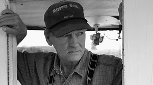 12K views · 126 reactions | Have you ever seen this awesome documentary about Smith Island titled "An Island Out of Time" by Tom Horton, Environmental Science Professor at Salisbury University, Dave Harp, & Sandy Cannon-Brown The book, written by Mr. Horton is available at the Crisfield Library and online at: https://rb.gy/7d8b35 | Crisfield, Maryland | Facebook