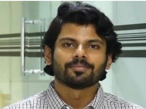 IAS Success Story: कंप्यूटर इंजीनियरिंग की डिग्री हासिल करने के बाद यूपीएससी में जाने का मन बनाया, तीसरे प्रयास में रमित को मिली सफलता