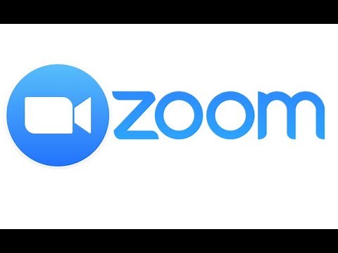 How to troll people in zoom classes - find codes and links