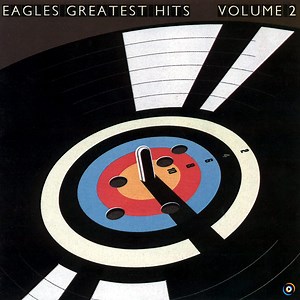 The Sad Cafe (2013 Remaster) by Eagles