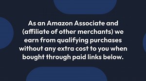 5 Best Desktops for Internet Browsing 2023