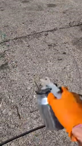 5.2K views | That's how you repair your mercedes! | Pērαmpōk條. | Facebook