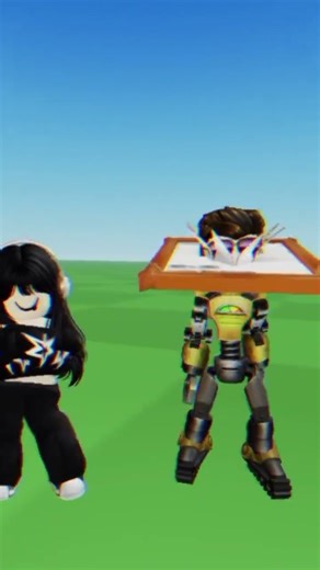 gamnan style (no c como se escribe) 🤑👊 #roblox #trend #edit