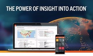 HELIAUS® is a sophisticated Artificial Intelligence (AI)-driven solution that goes beyond the outmoded "detect and respond" model of risk management. By constantly learning and evolving, HELIAUS® is able to proactively identify and mitigate risks before they happen. This allows businesses to focus on their goals and objectives instead of constantly reacting to problems. http://ow.ly/ssV750N3C15 #HELIAUS #AlliedUniversal #AI #Security #Technology | Allied Universal