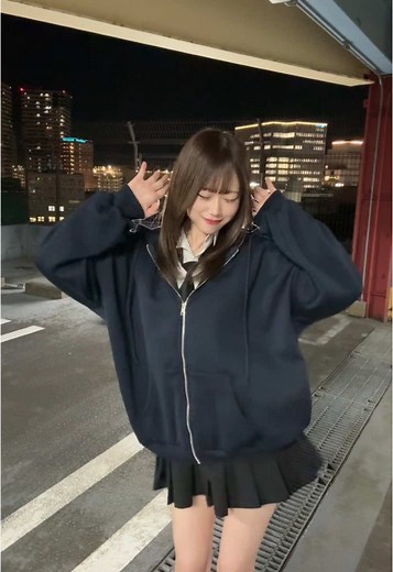野獣ダンスの魅力と女子高生のパフォーマンス