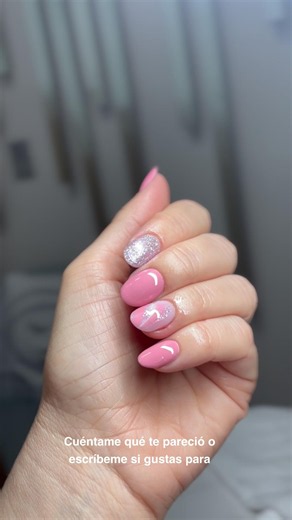 💅🏻🩷Todo lo que debes saber sobre Soft Gel en menos de 1 minuto!!✨ #SoftGel #UñasSoftGel