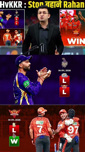 Introducing the "CrickoWear Pro Band," a revolutionary next-generation smart wearable