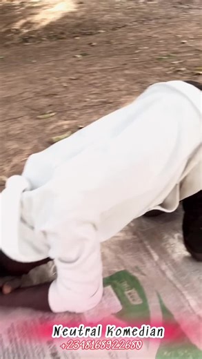 For all short people 😀😀 #neutralkomedian #fypシ゚viralシfypシ゚ #Benue #trend #TIV #viral #makurdi #lagos