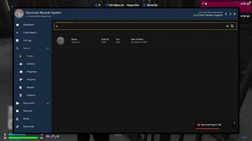 Chief Longnuts - Circuit v4 !server !discord