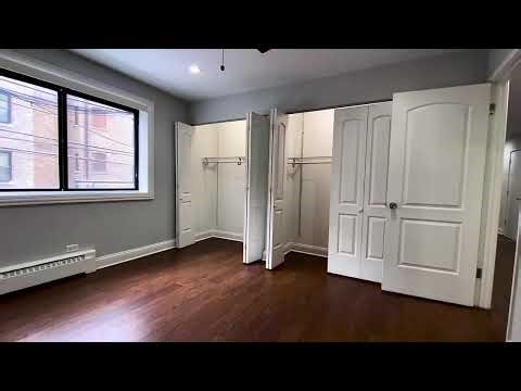 5534 N Kenmore Ave #208, Chicago, IL 60640