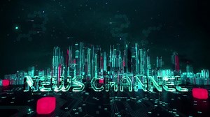 clip-1098430245-news-channel-digital-technology-hitech-concept
