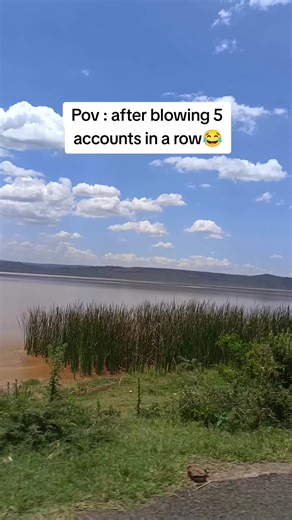 #Call_me_Mark #forextrader