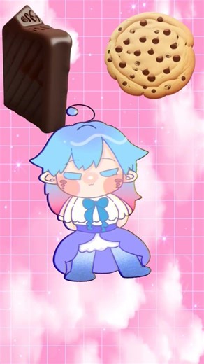 夢の世界🌏🦄/どりーむダンス #どりーむもーど #イラスト #ボカロ #vtuber #shorts