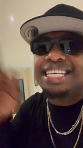 374K views · 10K reactions | BEAST RSA - NJA YAM Feat. DUNCAN SA‼️ (Prod By X-wise Beats) OUT NOW ‍♀️‍♀️ https://vmgafrica.lnk.to/NjaYamAr   #NjaYam | BEAST RSA | Facebook