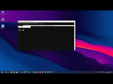 🕵️ Cómo encontrar la clave o licencia de producto de Windows 11 desde CMD | Tutorial 2023