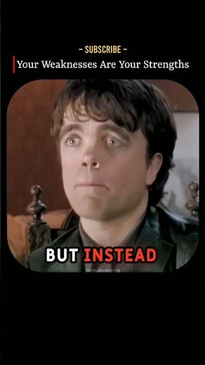 They Called Him “Dwarf”… He Became A Global Star 😳 | Peter Dinklage Story