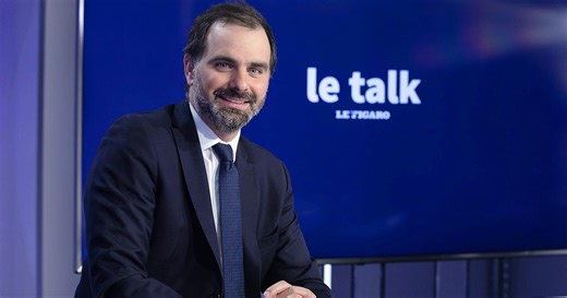 L'État réduit la voilure de Business France, les salariés s'inquiètent